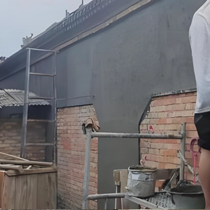 南开ECC 高延性混凝土 砌体抗震加固薄层修补高抗渗高韧性特种建材