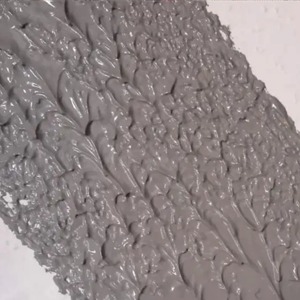 南开YJ-302改性环氧界面剂再浇剂