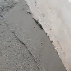 南开水工建筑物I级C55聚合物改性水泥砂浆 渠道防渗泵站加固迎水面抗冲刷砂浆