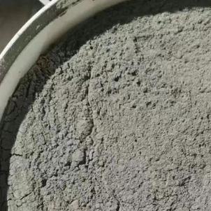 南开水泥基渗透结晶型防水涂料
