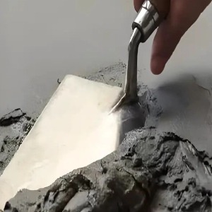 南开混凝土裂缝孔洞剥落冻融修复用高强度丙乳防腐蚀砂浆