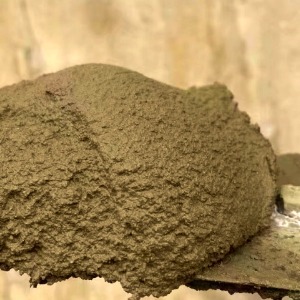 南开RC聚合物加固砂浆
