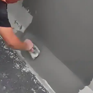 南开GB50728一级聚合物改性水泥砂浆