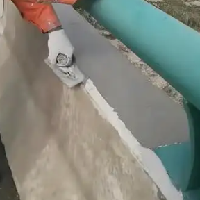 南开丙烯酸酯共聚乳液水泥砂浆